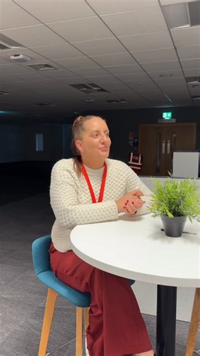 POV: You thought it was all-inclusive..🤣🤣🤣 What’s the craziest thing you’ve taken home from a hotel… don’t be shy, do share. #rorystravelclub #storytime | Rory’s Travel Club