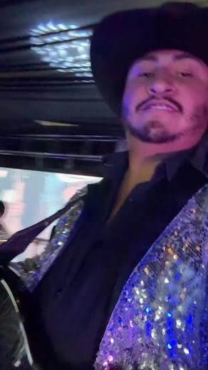 Puro Desorden 😎 | Desorden musical