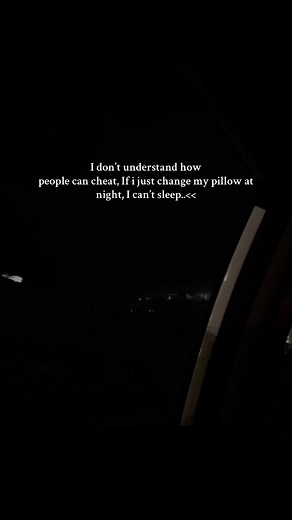 Understanding Sleep Issues and Cheating Behaviors