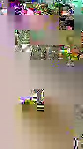 7M views · 10K reactions | A young man build a tree shelter in the wild. #outdoors #treehouse #shelter #bushcraft #building #camping #survival | The squad outdoors | Facebook