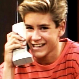 4.3K views · 29 reactions | From the "Zack Morris phone" to the...