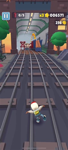 Mastering Subway Surfers: Tips and Tricks for Success