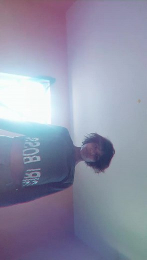 Danielle May (@daniellemay45)’s videos with WAP（feat. Megan Thee Stallion） - Cardi B