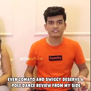 Reviews aise ki shopping ka koi matlab hi nahi raha! | Slayy Point
