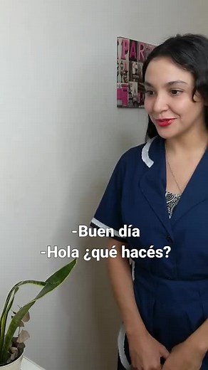 Un amor eterno: #Amor #Telenovela #Historias #Eternidad #Televisión #Romance 💘⏳📺