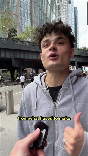 What does Bankrol Hayden do for a living?