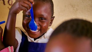 1.2K views | A night at Best Parties Ever isn't just about the...