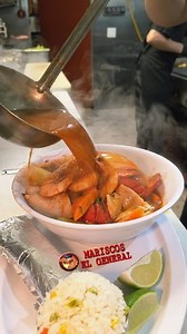 499K views · 7.3K reactions | Como amanecieron plebes  que tal unas...