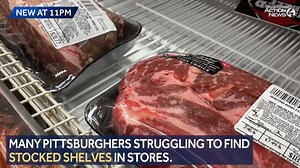 9.8K views · 23 reactions | New at 11 - How you can get meat sent straight from the farm to your door. | WTAE-TV Pittsburgh | Facebook