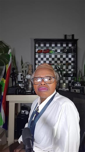 Comedy Skit on Current Affairs from Ad Hoc Committee Training