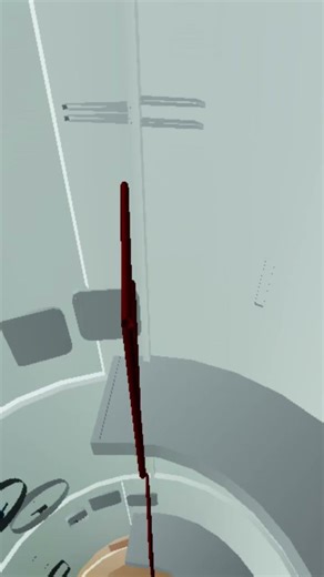 1986 Disaster... #chernobyl #explosion #unit4 #chernobyl1986 #sad #roadto5k