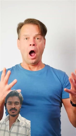 Narendra Modi Ke Car Ke Upar Yah Kya Lga Hai#narendra#modi#yt shorts #greenscreen #modiji#shorts