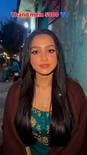 Nepali Girls Comedy Skits You Can't Miss