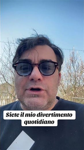 Why am I talking about the left? You think you're the best, but you're not.