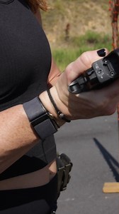 185K views · 3.1K reactions | Blayr on the range with our new 2K11! | Kimber | Facebook