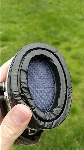 Connect your Baofang into any range headset!