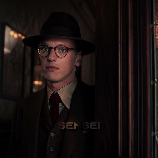 Vecna in Volume 2☠️🔥 | Stranger Things S5 | ib: ‪@CrystalCWW‬