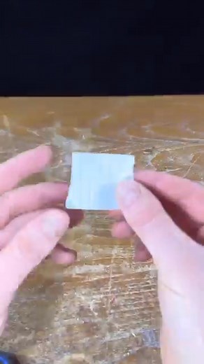 Super Snappers made from Pop Pop😎 #fireworks #pyro #test #fajerwerki #petardy #pirotechnika | Petardy i Fajerwerki przez cały rok