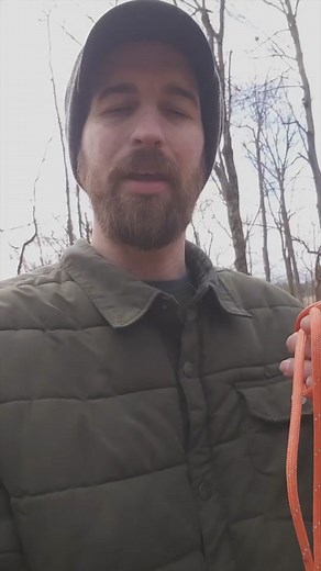 Clove Hitch vs Constrictor Knot: How to Tie and Untie Knots | Outdoor Survival