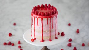 37K views · 663 reactions | I'm soo excited! Normally I modify or...