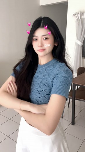 7.1K views · 1.5K reactions | 變漂亮的小秘訣就是.... . . . @bioessence_my...