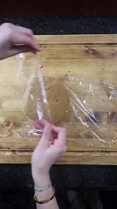 10K views · 30 reactions | Old-fashioned Gingerbread is the perfect...