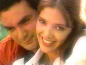 Univision Flashback Promo Commercials Vivo Por Elena Despierta America Republica Deportiva Bronco