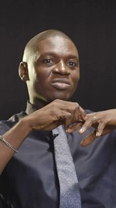 88K views · 3.6K reactions | The importance of not rushing to hire employees when starting a business. Instead, the focus should be on building the business's capacity first through partnerships and collaborations. #BusinessStartup #TeamBuilding #CustomerService #RealEstate | Nteiro Cornelius | Facebook