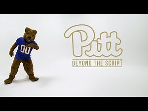 Pitt: Beyond the Script | Season 1 | Episode 10