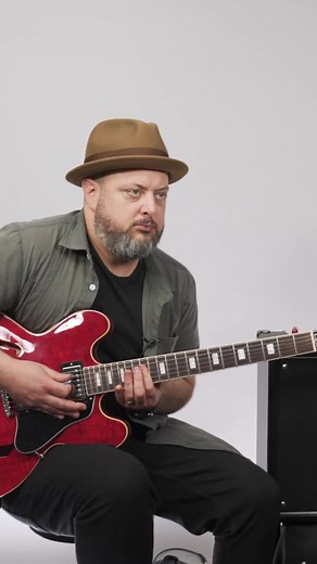 How to play POISON “Nothin But a Good Time” #poison #brettmichaels #guitar https://youtu.be/SQGcT3ghHLQ | Marty Schwartz