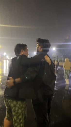 Manoj MJ on Instagram: "𝙃𝙖𝙥𝙥𝙮 𝙉𝙚𝙬 𝙔𝙚𝙖𝙧 2026 𝙢𝙮 𝙙𝙚𝙖𝙧 𝙁𝙊𝙇𝙆𝙎🫶✨ 𝘊𝘦𝘭𝘦𝘣𝘳𝘢𝘵𝘪𝘰𝘯 𝘪𝘯 📍𝘔𝘢𝘳𝘪𝘯𝘢 𝘣𝘦𝘢𝘤𝘩 𝘊𝘩𝘦𝘯𝘯𝘢𝘪 ♥️🏖️ . . . FOLLOW @manoj_mj_01 . . . . . . . . . (trending music, relatable content, tamil funny reels, music selection, Insta story, funny moments, fashion content creator, Tamil style, reel humor, song choosing struggle, Insta story struggles, Instagram trends, song dilemma, content creation struggles, Tamil fashion blogger, Bangalore fashion