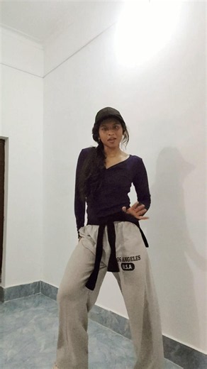 TYLA - IS IT I DANCE TREND #dance #tyla #isit #tiktok#shorts #kpop #viral
