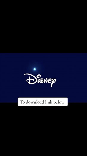 #nkiri_drama #artdalchronicles2 To download https://nkiri.com/arthdal-chronicles-s02-korean-drama/