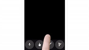 Chrome Music Lab puts sound experiments on your browser
