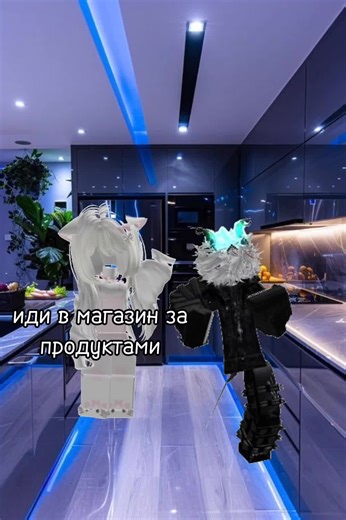 Meki (@meki0568)’s videos with оригинальный звук - Meki