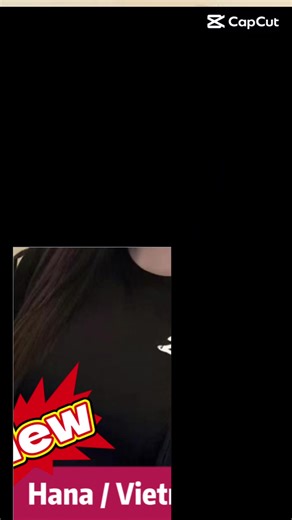 Therapist HANA from Vietnam: Book Your Spa Session Today