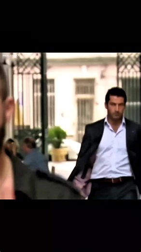 Ezel: The Legend of Ramiz Karaeski