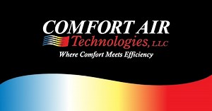 Contact Us | Comfort Air Technologies