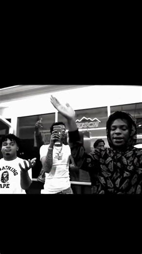 #bigscarr ~ Backends🔥