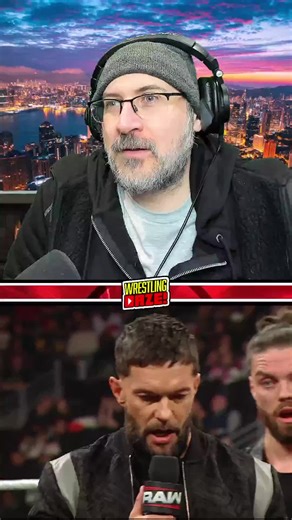 OMG!!! JUDGMENT DAY TURN ON FINN BALOR!!! WWE RAW Reaction #wwe #wrestling #prowrestling #wrestlingdaze #reaction #raw #wrestletok #wrestlingcommunity #wwefans #wrestlingtiktok #wweraw