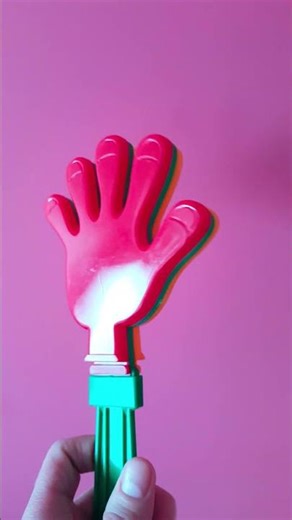 Applause ASMR #shorts #asmr #applause