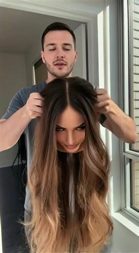 Mtf Mask desguise #mask #desguise #Mtf | mask