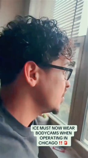 Yeah Bro, Trump Did That 8 Months Ago. | The Older Millennial FANS