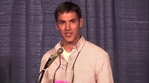 Yes, Chris beat cancer, but it wasn’t quackery that cured him