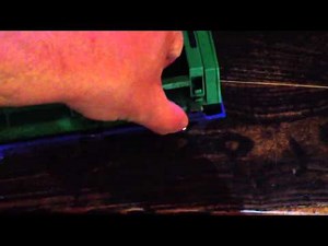 Roomba error # 2 repair