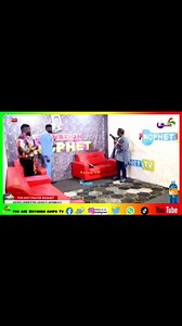 37K views · 1.1K reactions | Opamboɔ explains the meaning of Otumfoɔ...