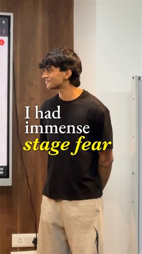 LIT School on Instagram: "Flex nahi, life hai yeh meri @_vaibhavkothari31 (Gym, Vegetarian, Student Life, College, Bangalore, HYROX, Lifestyle, College life, Fitness, GenZ LIT)"