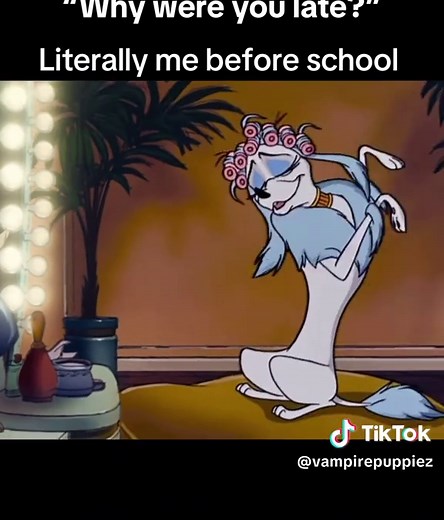 Oliver and Company: A Must-Watch Animated Classic