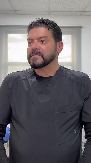Consejos para Evitar la Acidez Durante el Embarazo