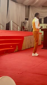 21K views · 1.8K reactions | Upper Nile university graduation ceremony ✊ Thank you to upper Nile university for inviting me to entertain people during the graduation ceremony✌️ Watch, comment and share the video thanks | T Manager | Facebook